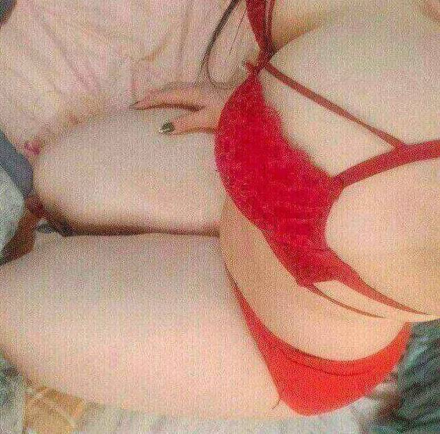 Avcılar Escort Bayan Eda İle Sınırları Aşın