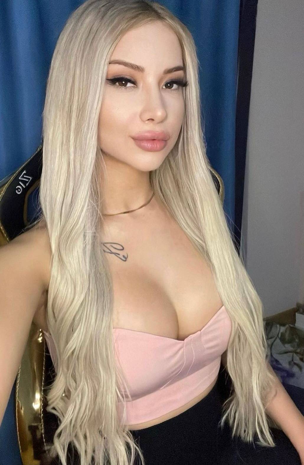 Avcılar Escort Bayan Esrayla Gecenin Keyfini Çıkarın