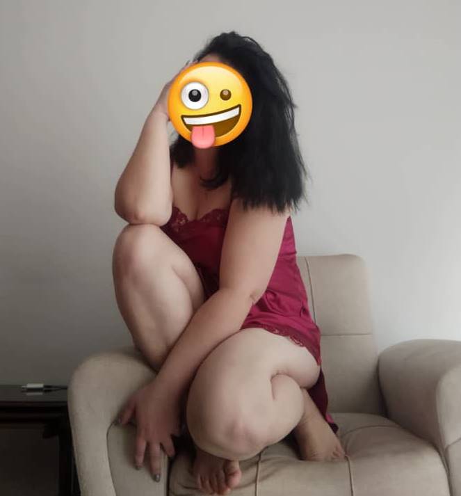 Avcılar Escort Bayan Ezgi İle Yalnızlığınıza Son Verin