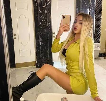 Avcılar Escort Hazal İle Ateşli Bir Deneyime Katıl