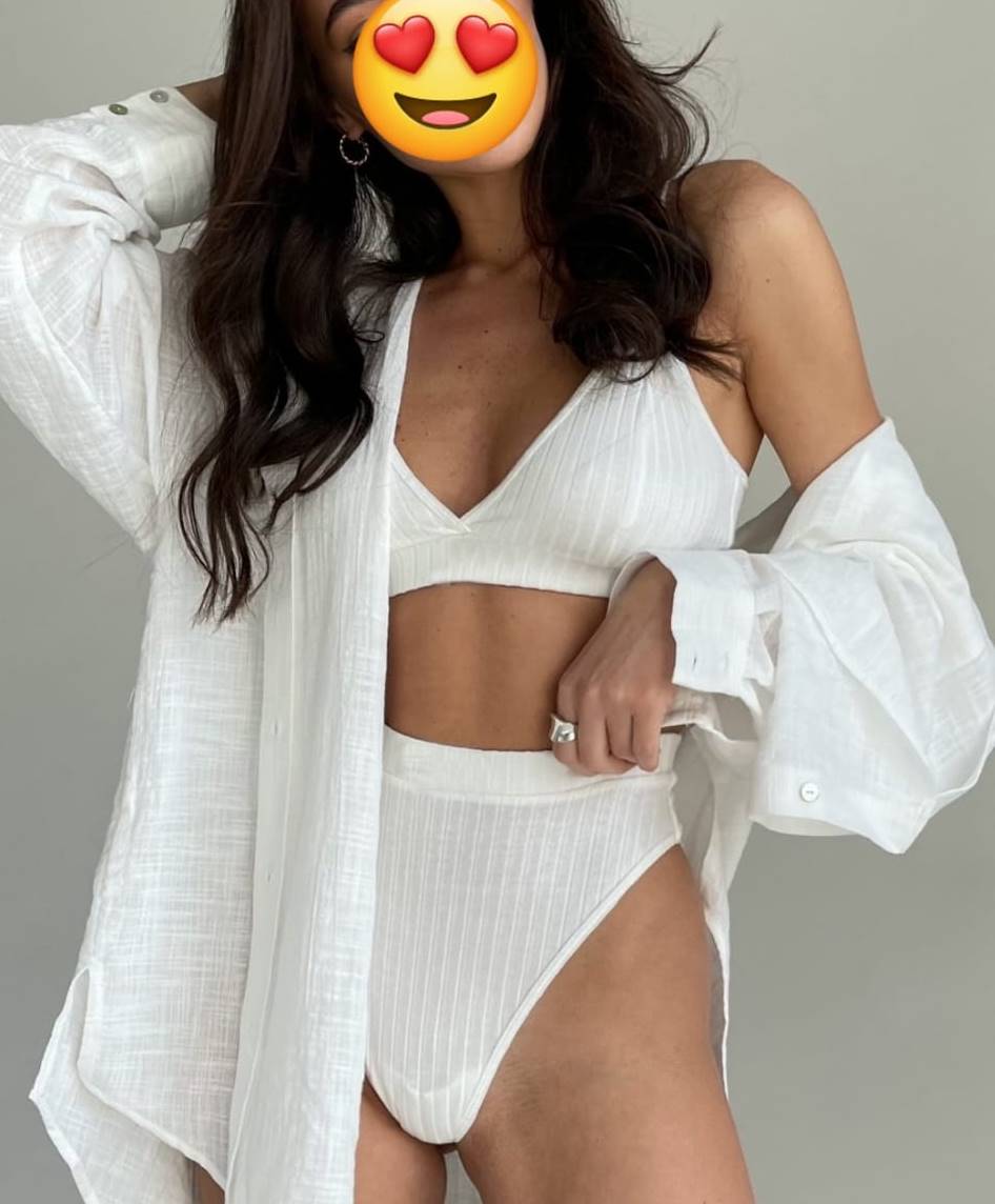 Avcılar Escort Hazal İle Farklı Bir Deneyim Yaşayın