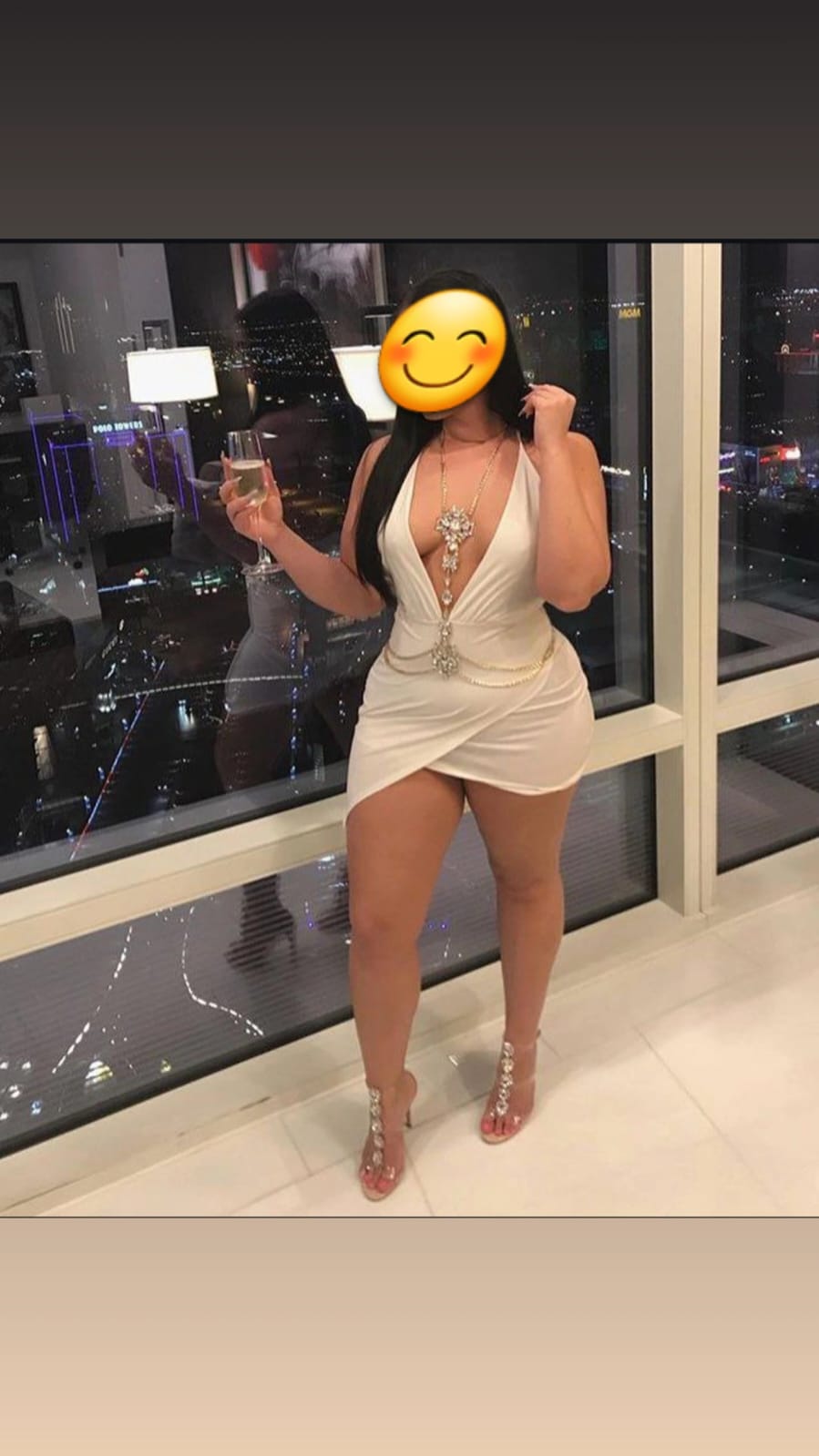 Avcılar Escort Meltem İle Güzel Zevk Veren Anlar