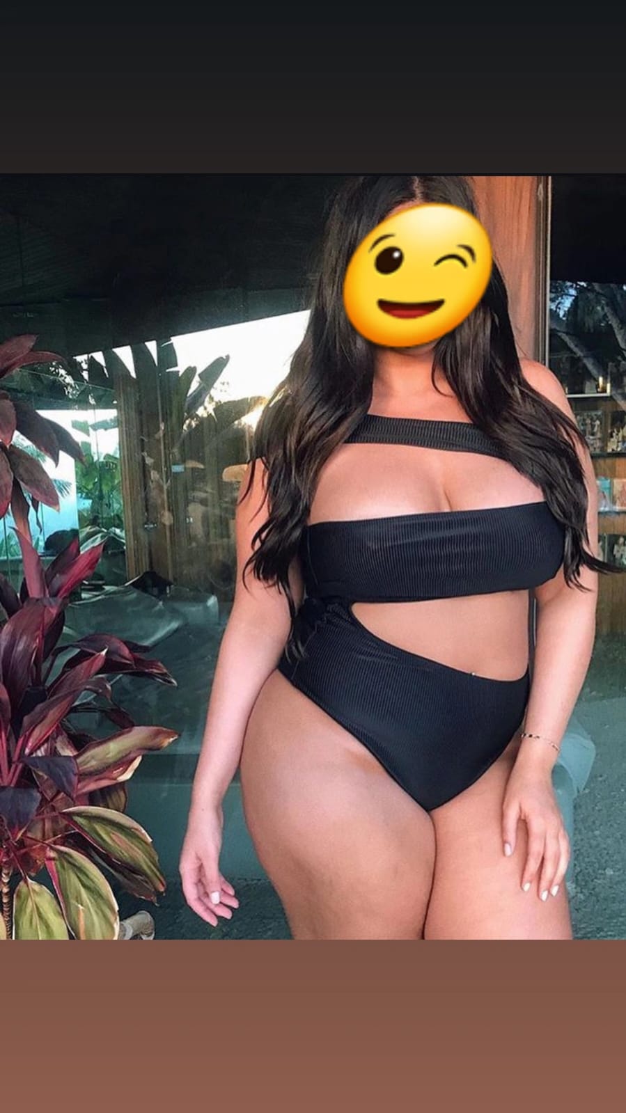 Avcılar Escort Özge İle Zevki Doruklarda Yaşayın